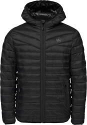 Willard Seli (jmst1w-24201-a)