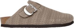 Skechers Arch Fit Granola (159017tpe)