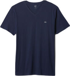 GAP V-frch Everyday (502020-01)