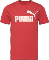 PUMA Essentials N0. 1 Logo Tee B (68490611)