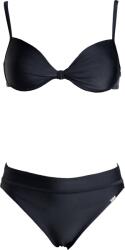 Axis Fixed (s2362-2) Costum de baie dama