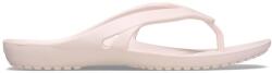 Crocs Kadee II W női flip-flop (202492-6PI W9)
