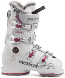 ROXA Rx R/fit 85 W Gw (410404)