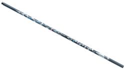 JAXON tenesa gama pole rod 3, 90m 4 - spicc horgászbot (WJ-TNK400) - nextfish