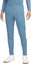 Nike DRI-FIT ACADEMY23 Albastru, Alb L (DV9740-429)