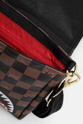 Sprayground Чанта през рамо Sprayground (910B7505NSZ)
