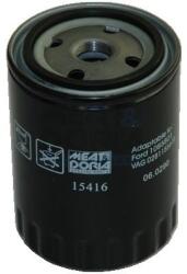 Meat & Doria Filtru ulei Meat & Doria 15416 (15416) - statia-auto