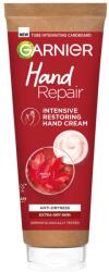 Garnier kézkrém 75 ml száraz bőrre