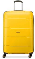 Modo by Roncato GALAXY L - sportisimo - 44 490 Ft