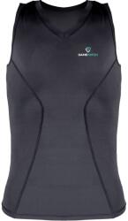 GAMEPATCH Compression Shirt S - sportisimo - 20 590 Ft