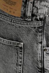 American Vintage Дънки (YOP11IE25) - answear - 254,06 лв