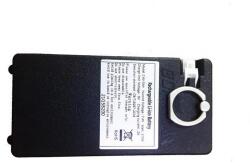 BOATMAN Actor Plus etetőhajóhoz akku 10000 mAh (ACTBATPLUS10AH)