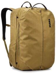Thule AION 40 L