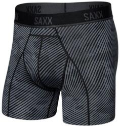 SAXX KINETIC L