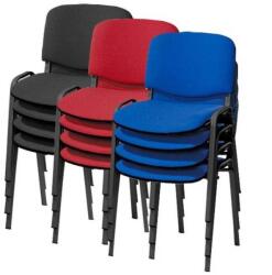 CHAIRS-CS Oferta scaune diverse evenimente ECO VR1