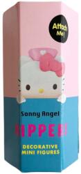Flair Figurină surpriză Sonny Angel - Hello Kitty (SA363956/hellokitty) Figurina