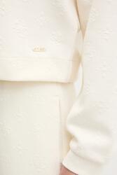 GUESS Суичър Guess PEONY (V5YQ04.KBSL2) - answear - 87,99 лв