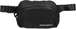 Enrico Benetti Basic 46216 Black
