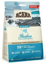  Acana Cat Pacifica Gabona nélküli 340g
