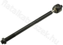 Fastoriginal Kormányösszekötő FORD FOCUS bal/jobb 04> FORD FOCUS II (DA_, HCP, DP) (FT16539)