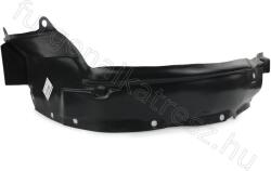 Fastoriginal Jobboldali müanyag első dobbetét RENAULT MASTER II (98-) (FT90941)