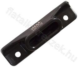 Fastoriginal Vezető, zárógomb slot Tolóajtó felső FORD TRANSIT Busz (FD_ _, FB_ _, FS_ _, FZ_ _, FC_ _) (FT95452)