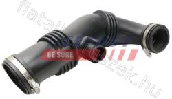 Fastoriginal Légszűrő cső CITROEN BERLINGO 08> 1.6 HDI PEUGEOT 407 SW (6E_) (FT65713)