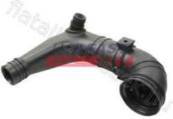 Fastoriginal Töltőlevegő cső, turbó FIAT DOBLO 00> 1.3 JTD FIAT PANDA II (03-) (FT65536)