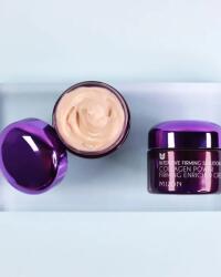 MIZON Cremă îmbogățită cu colagen pentru fermitate Collagen Power Firming Enriched Cream - 50 ml