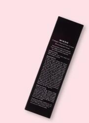 MIZON Cremă cu colagen pentru mâini și față Hand And Foot Cream Collagen - 100 ml