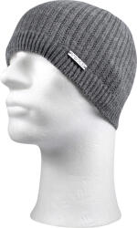 Voxx VOXX® sapka Comba szürke 1 db uni 113949 (113949)