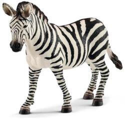 Schleich Zebra (OLP102614810) Figurina