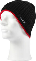 Voxx sapka Enclave piros 1 db uni 109765 (109765)