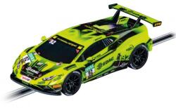 Carrera Auto GO 64275 Lamborghini Huracán GT3 Evo II (GCG2445)