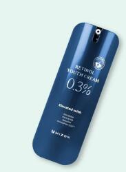 MIZON Arckrém Retinol Youth Cream 0, 3% - 26 g