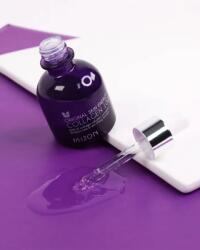 MIZON Fiatalító arcszérum Collagen 100 - 30 ml