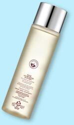 MIZON Esszencia arcra Skin Power Original First Essence - 210 ml