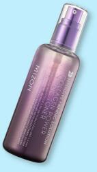 Mizon Kollagénes toner Collagen Power Lifting Toner - 120 ml