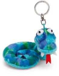 NICI breloc Șarpe ZsaZsa 10cm VERDE (OLP102061703)