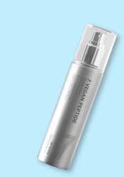 MIZON Peptid tartalmú arcszérum-booster 7 Vegan Peptide Booster Serum - 150 ml