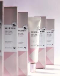 MIZON Multifunkcionális krém a szem és az ajak környékére Only One Eye Cream For Face - 30 ml