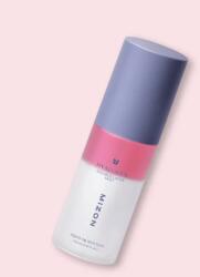 Mizon Arcpermet hialuronsavval Hyalugen Double Layer Mist - 100 ml