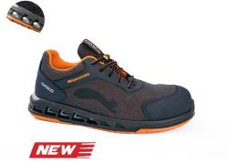 Giasco STAR S1PL FO SR ESD munkavédelmi cipő (3L131AC.46)