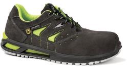 Giasco PANAREA S1P FO SRC munkavédelmi cipő (3H174V.41)