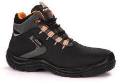 Giasco TESLA villanyszerelő bakancs 1000 V (HRD057E.42)