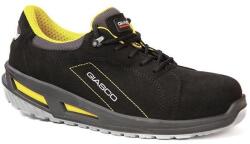 Giasco SPORT EVO S3L FO SR munkavédelmi cipő (3M025NG.42)