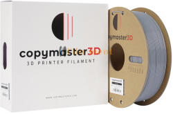 Copymaster3D PLA - 1.75mm - 1kg - szürke