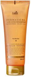 La'dor Dermatical Hair-Loss Shampoo For Thin Hair hajhullás elleni sampon vékonyszálú hajra, 200 ml