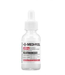 MEDI-PEEL Bio-Intense Gluthione White Ampoule világosító és pigmentfolt halványító ampulla