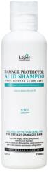 La'dor Damage Protector Acid Shampoo enyhén savas hajvédő sampon 150ml (LDR576150JA)